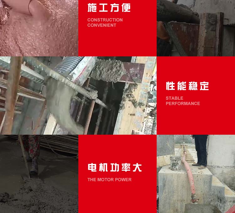 如意(中国)