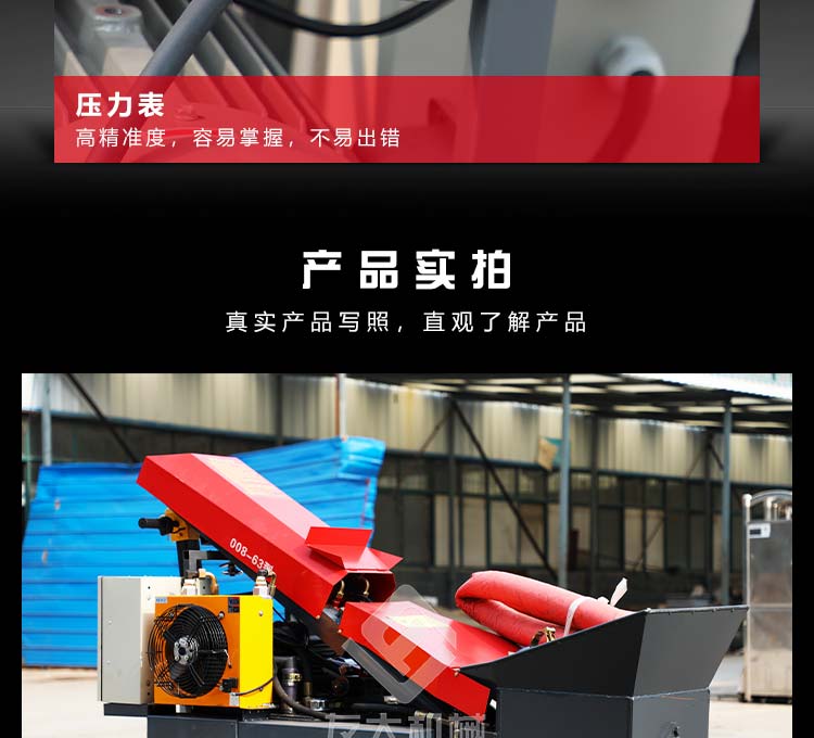 如意(中国)